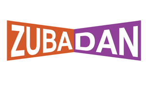 zubadan_logo