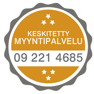 keskitetty_myyntipalvelu