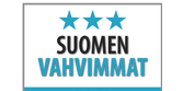 suomen