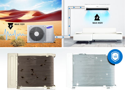 l&auml;mmitysteho vertailu