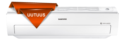 Samsung Smart Exclusive