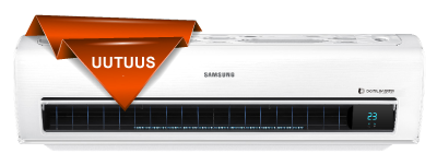 Samsung Smart Exclusive