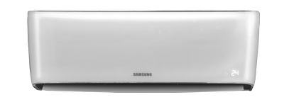 Samsung Nordic Smart